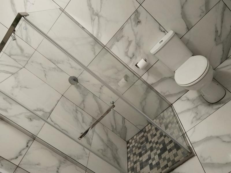 To Let 3 Bedroom Property for Rent in Greenfield Western Cape